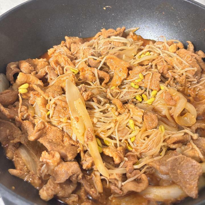 이미지