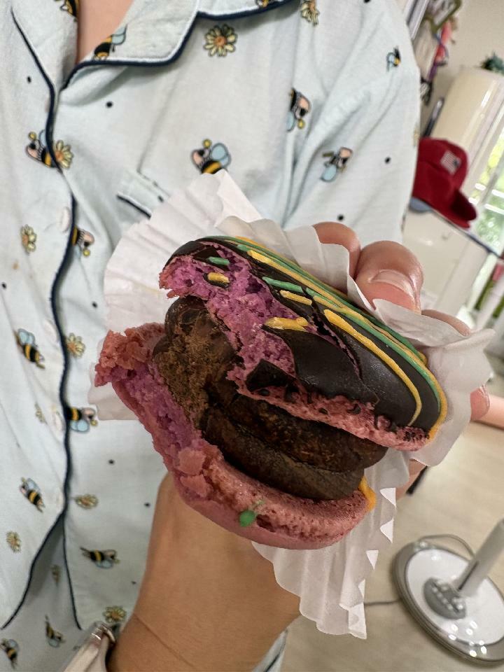 이미지