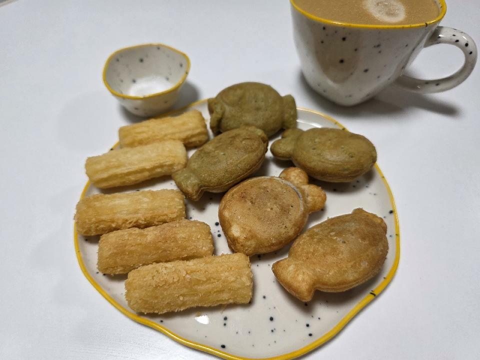 이미지