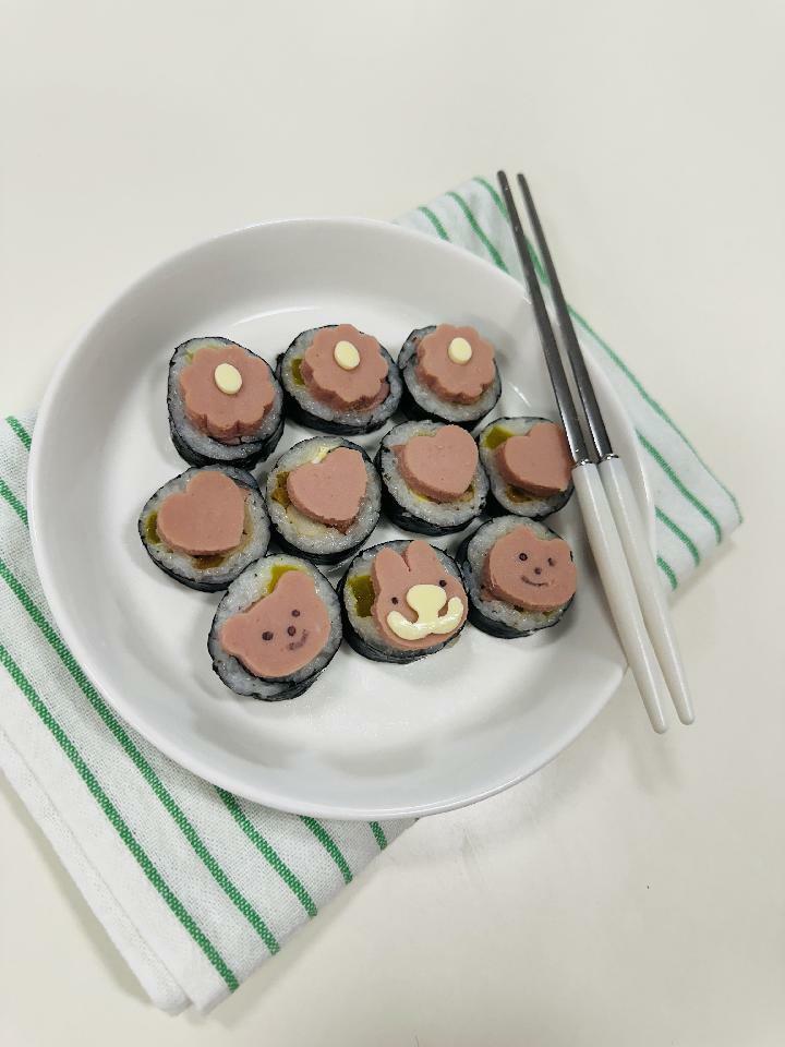 이미지