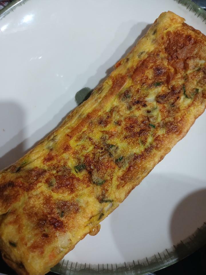 이미지