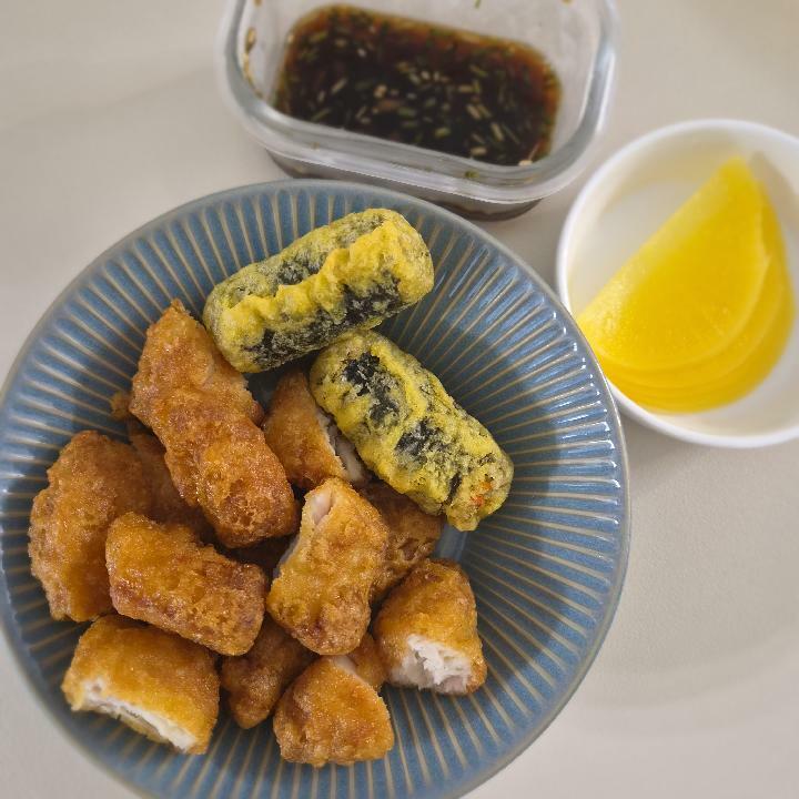 이미지