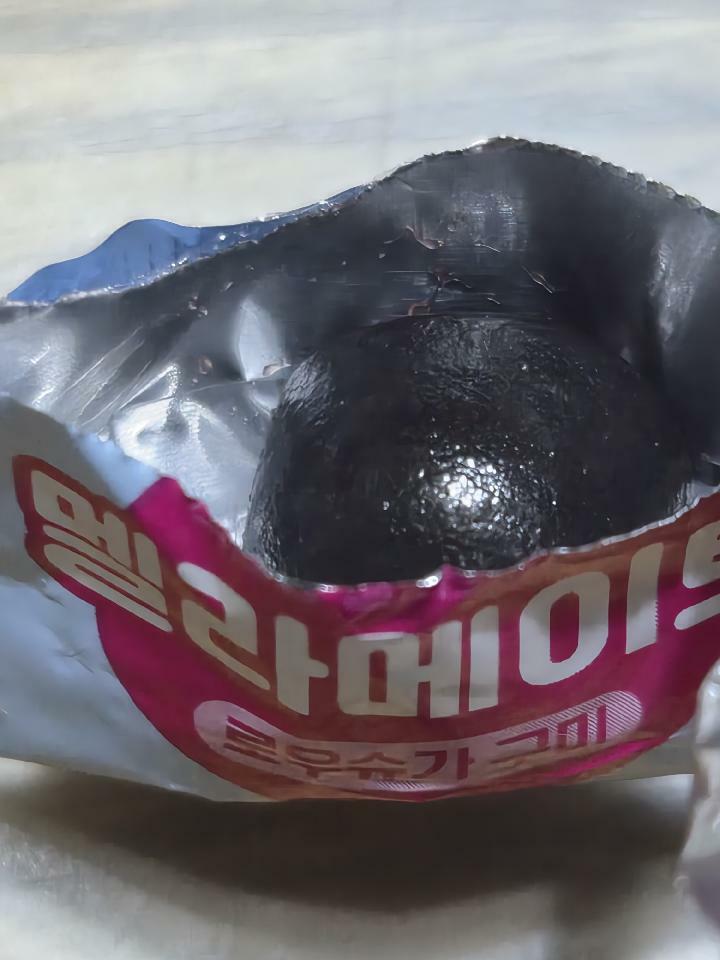 이미지