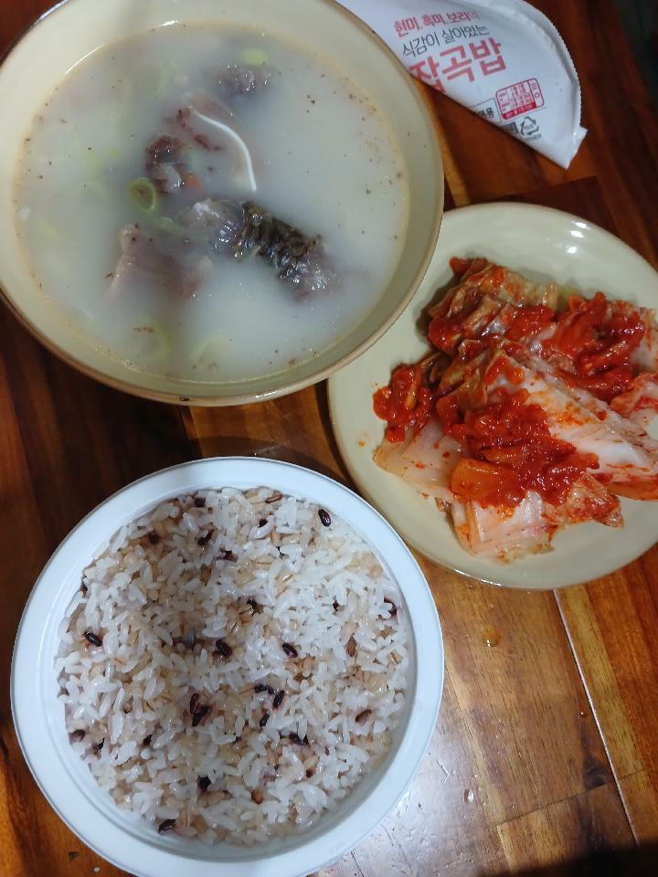 이미지