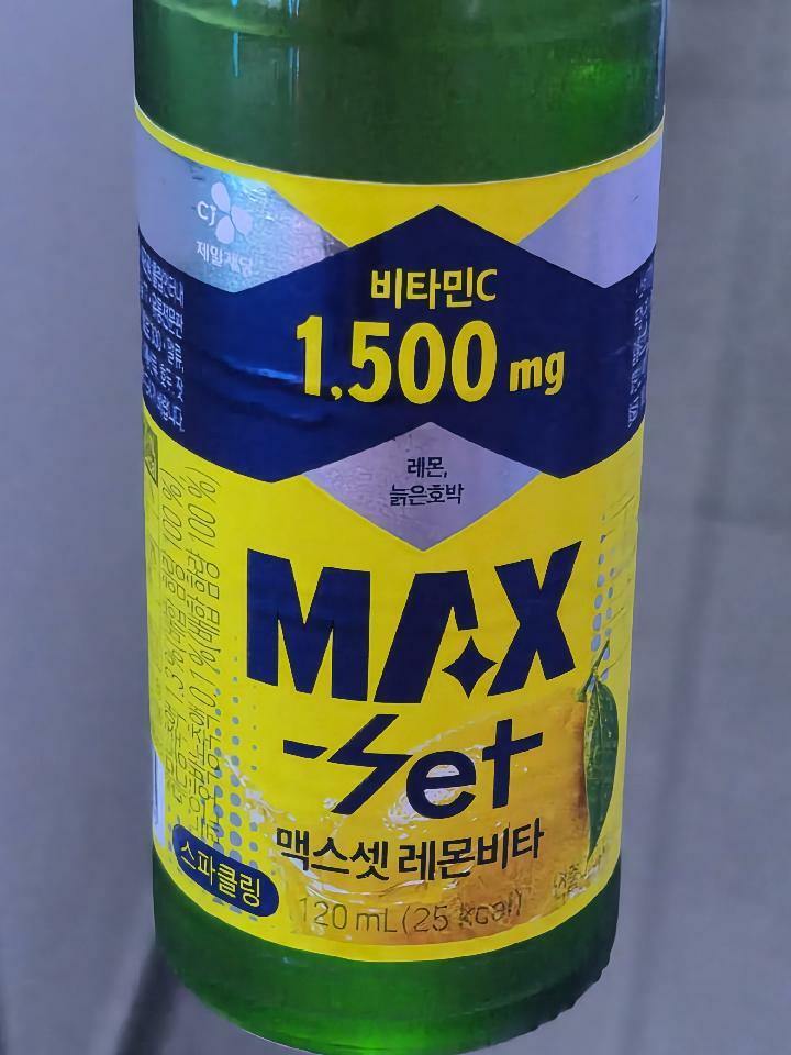 이미지