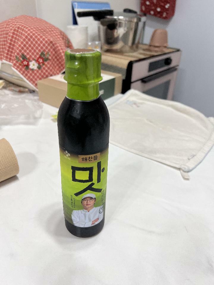 이미지