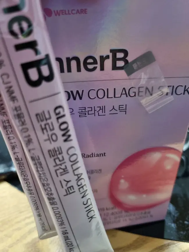 포토 리뷰 이미지
