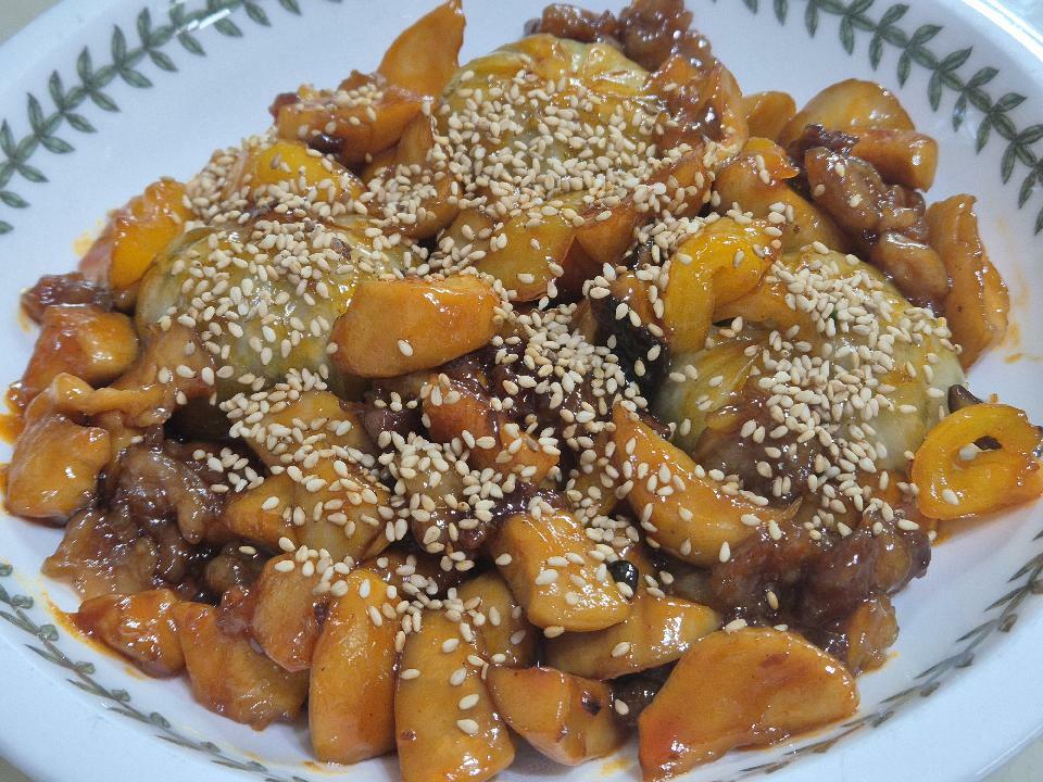 이미지