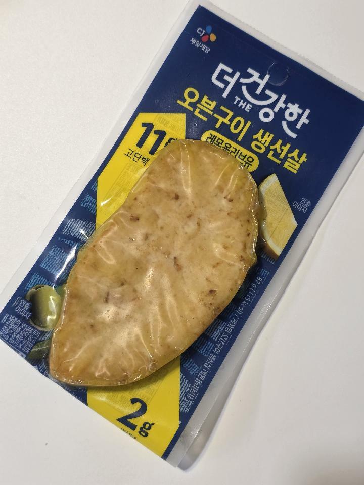 이미지