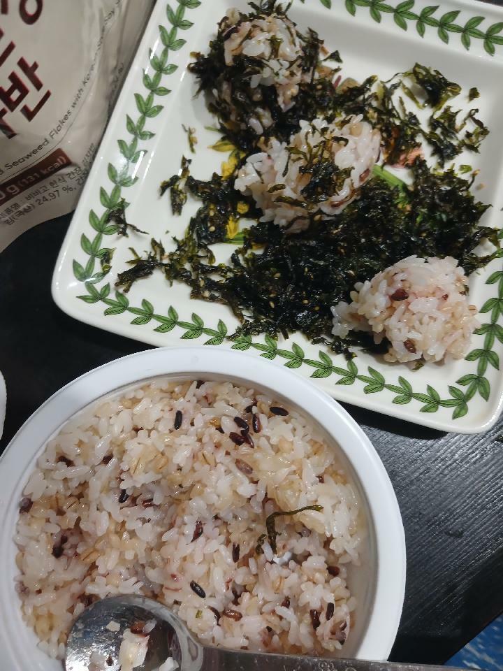 이미지