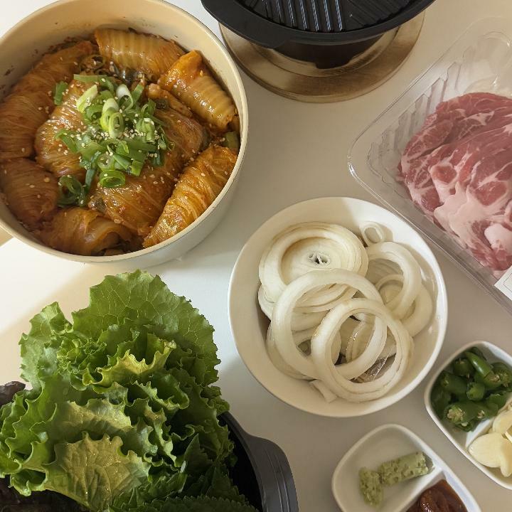 이미지