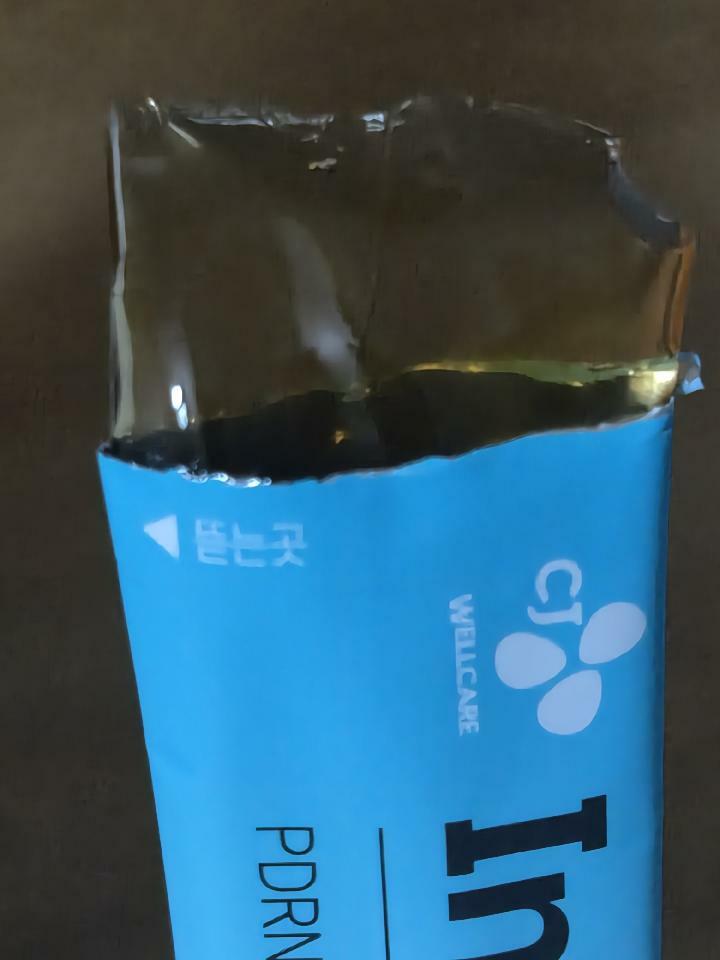 이미지