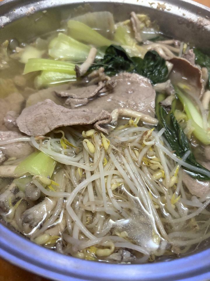 이미지