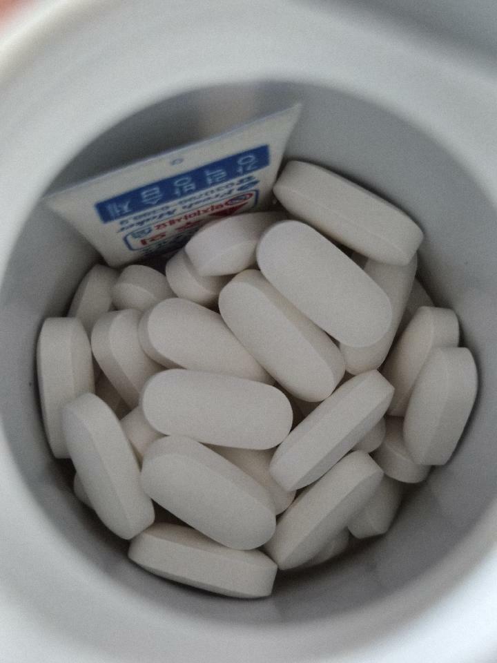 이미지