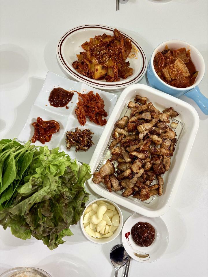 이미지