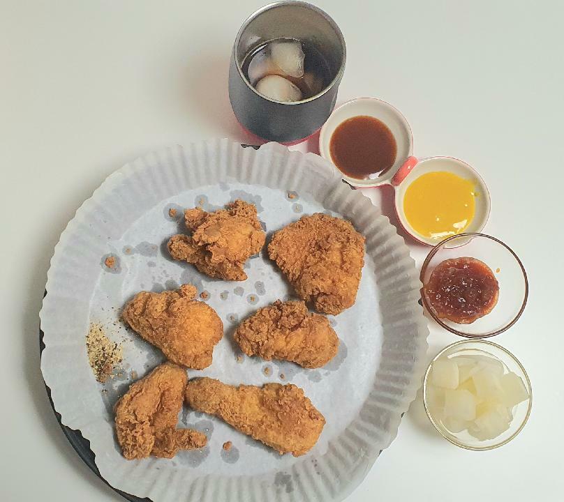 이미지