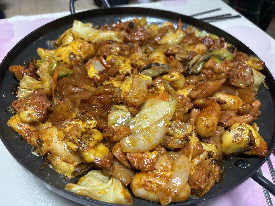 이미지