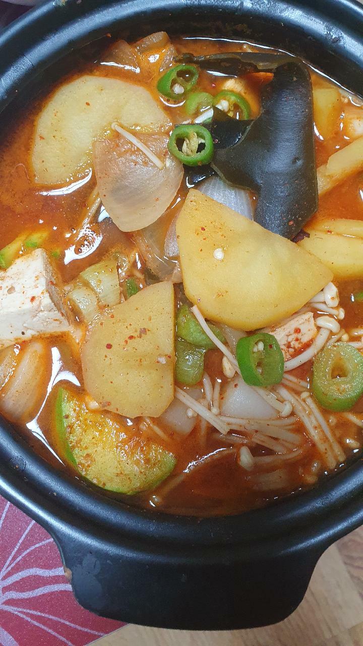 이미지
