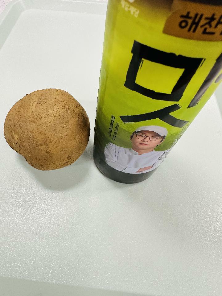 이미지