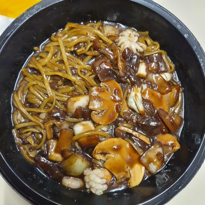 이미지