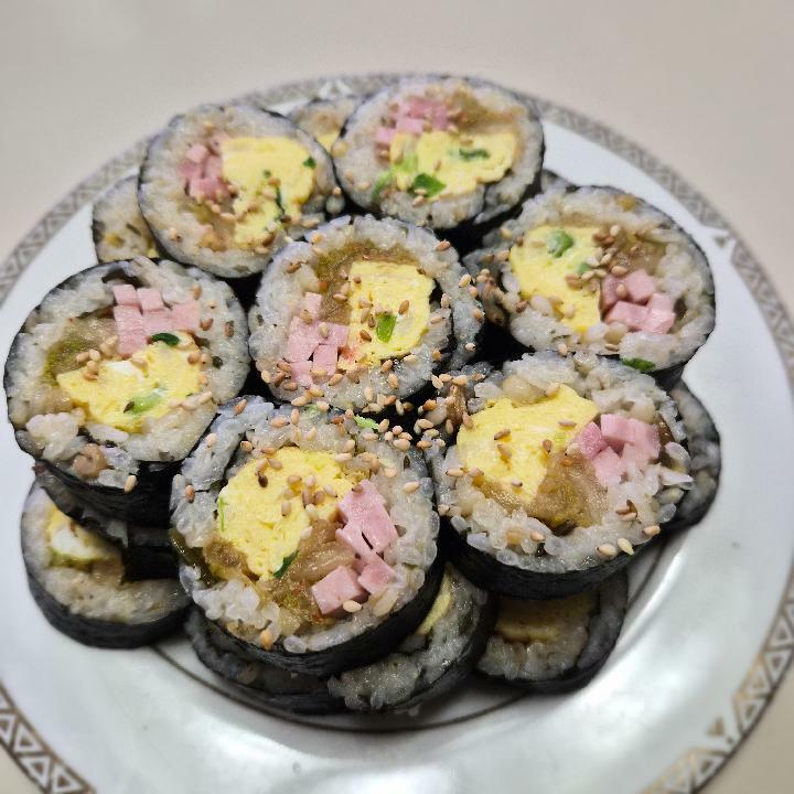 이미지