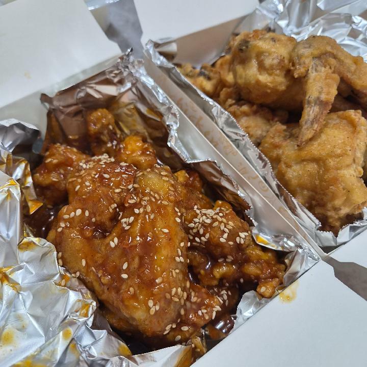 이미지