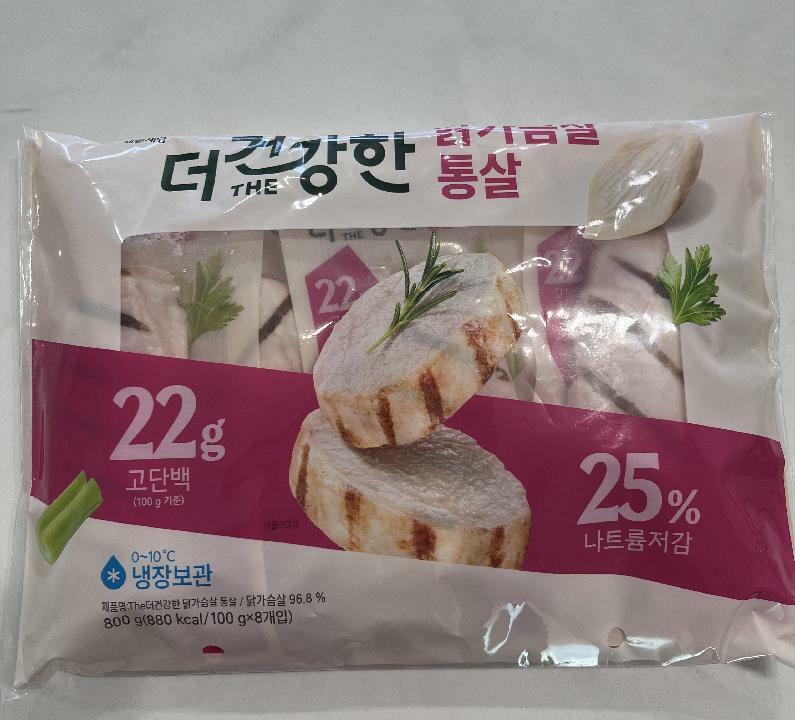 이미지