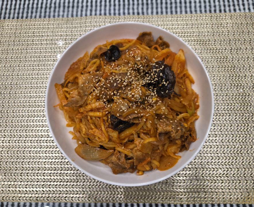 이미지