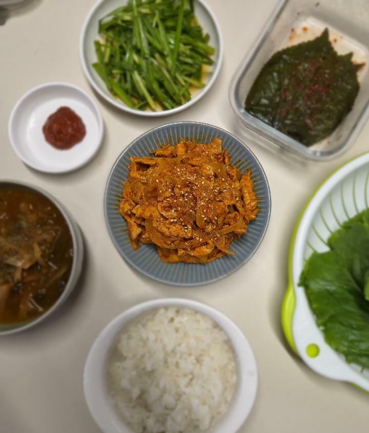 이미지