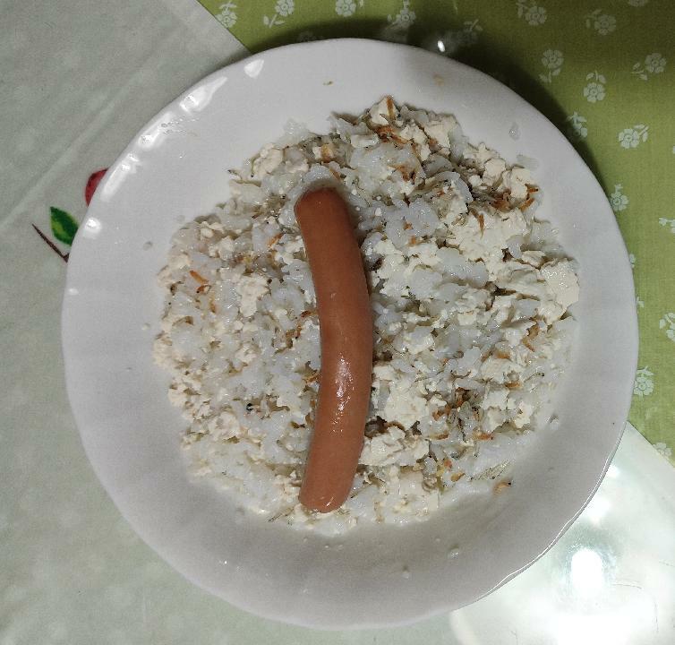 이미지