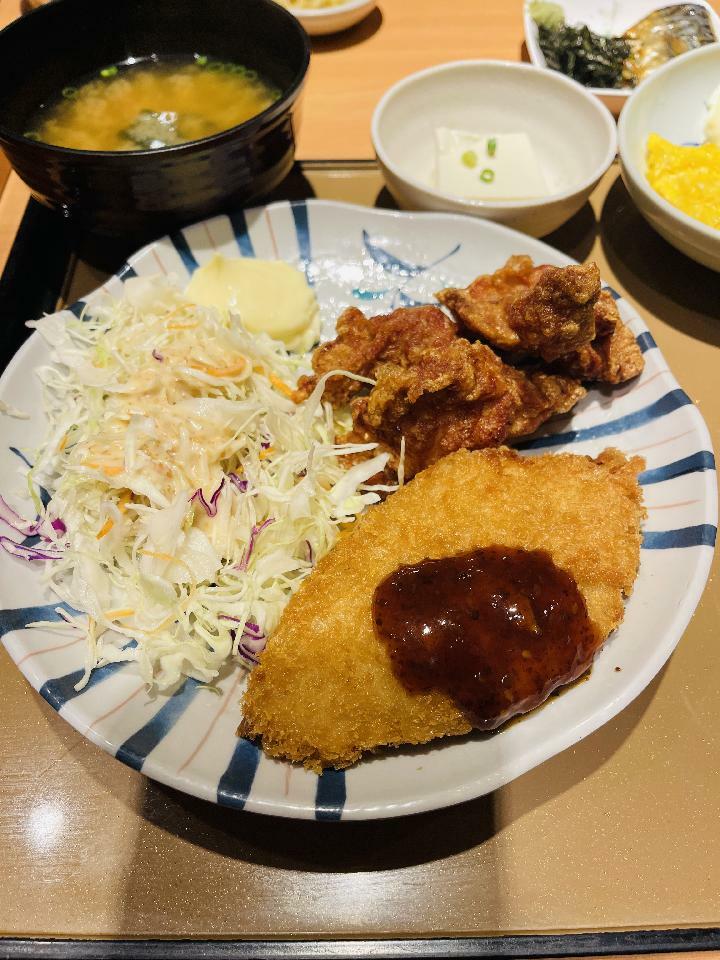 이미지
