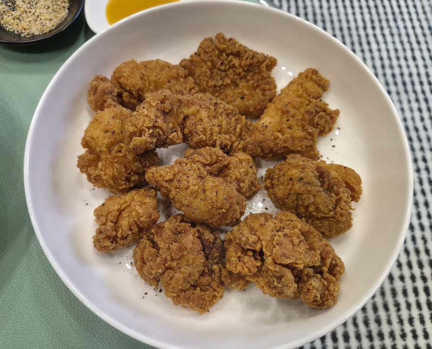 이미지