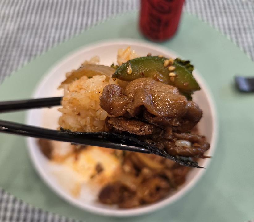 이미지