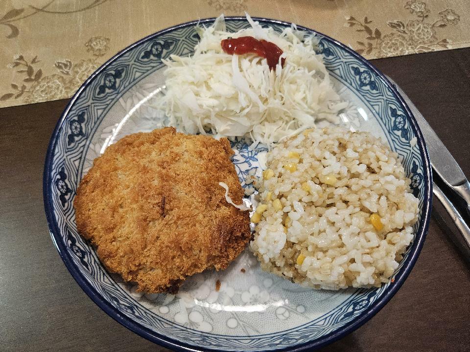 이미지