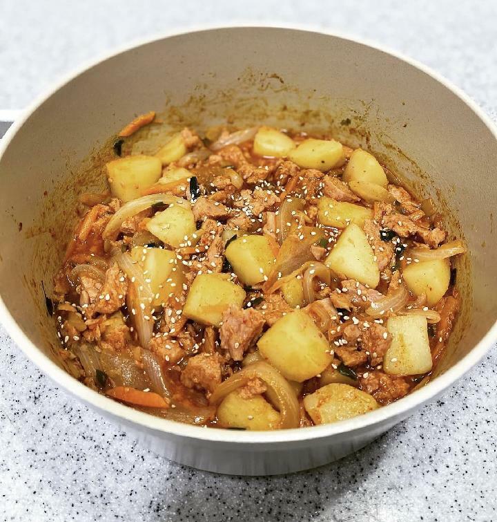 이미지