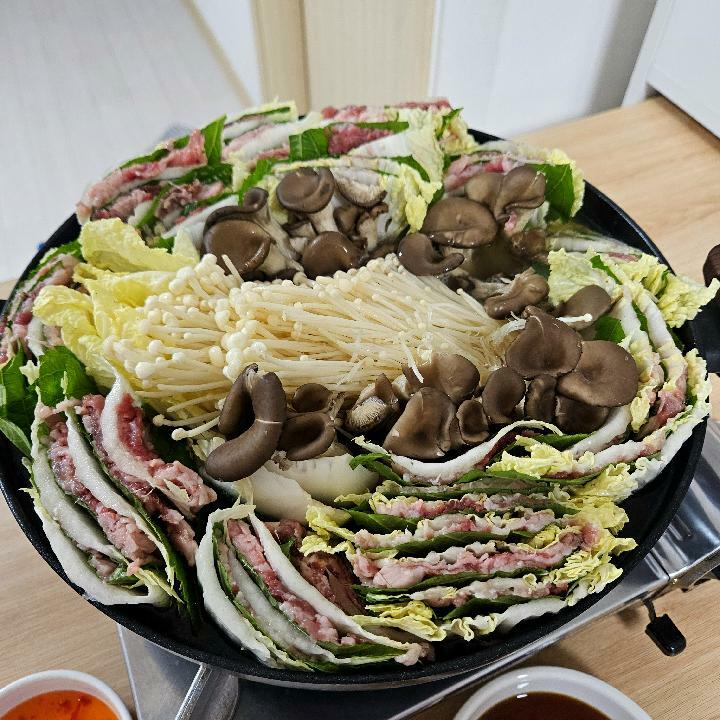 이미지