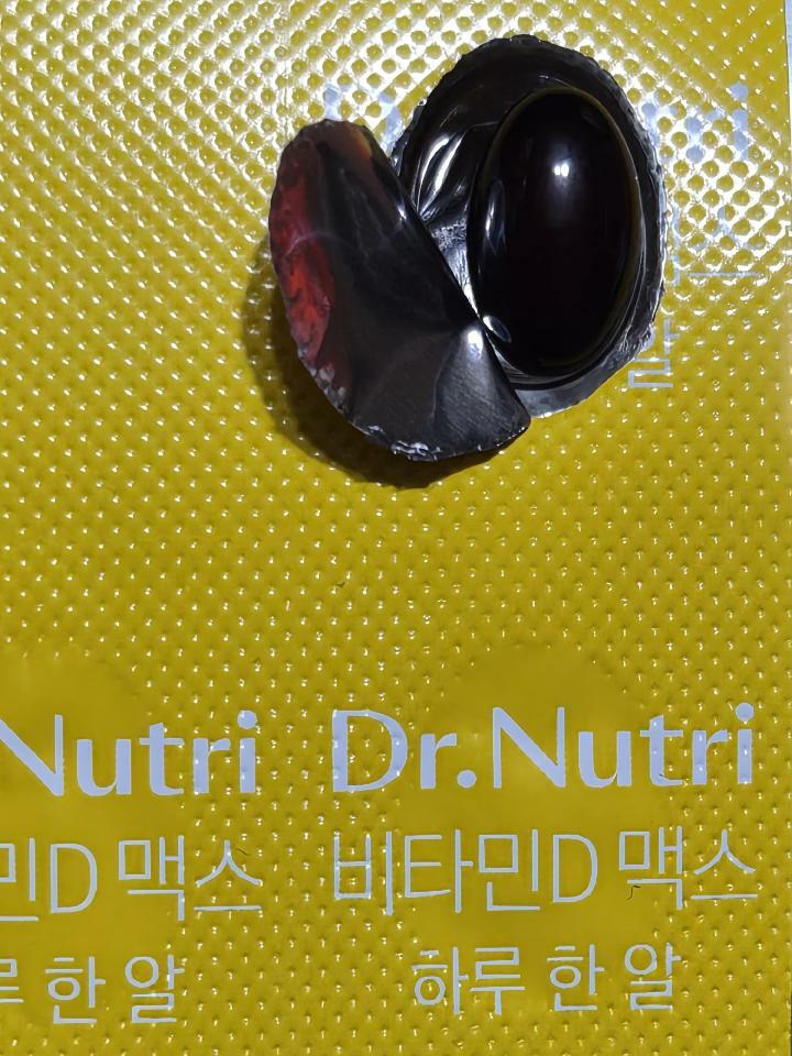 이미지