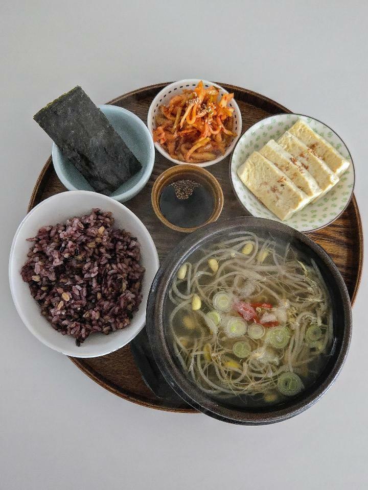 이미지