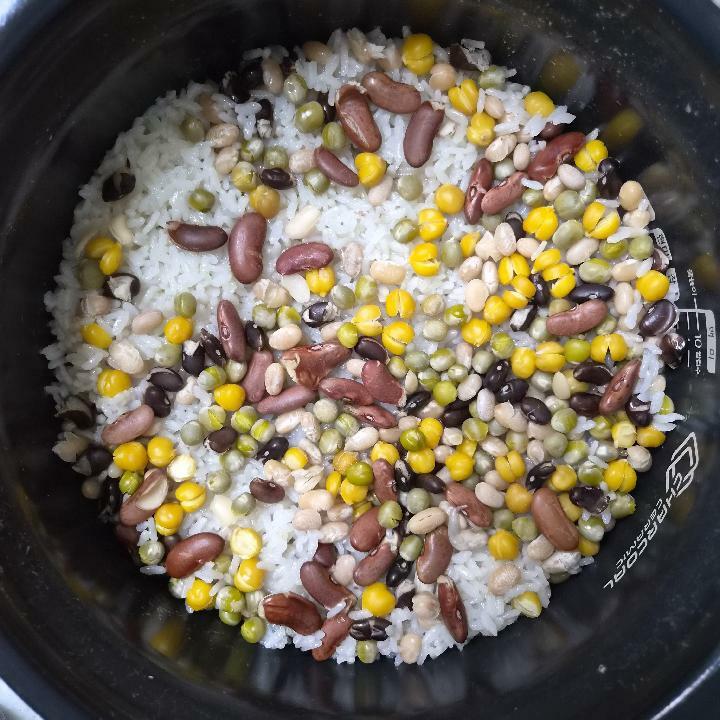 이미지