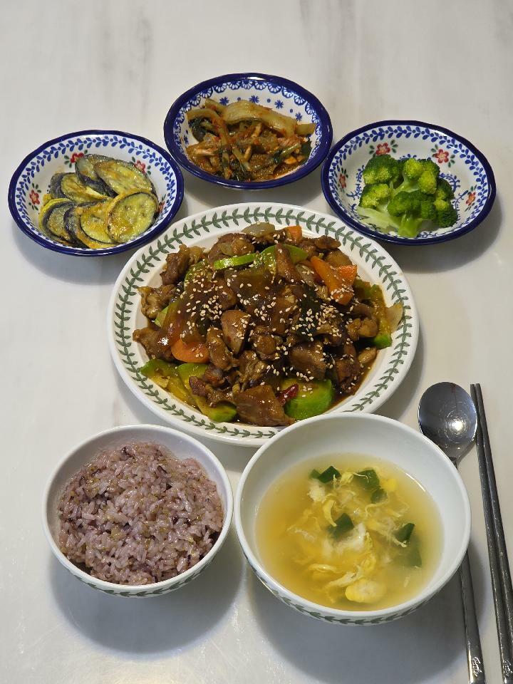 이미지