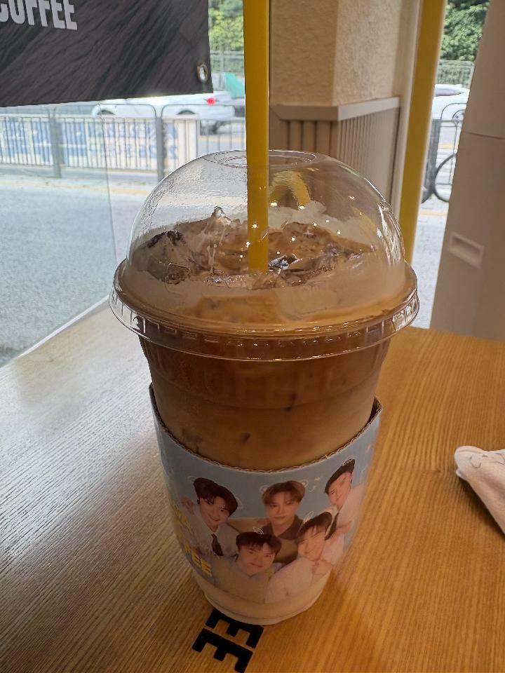 이미지