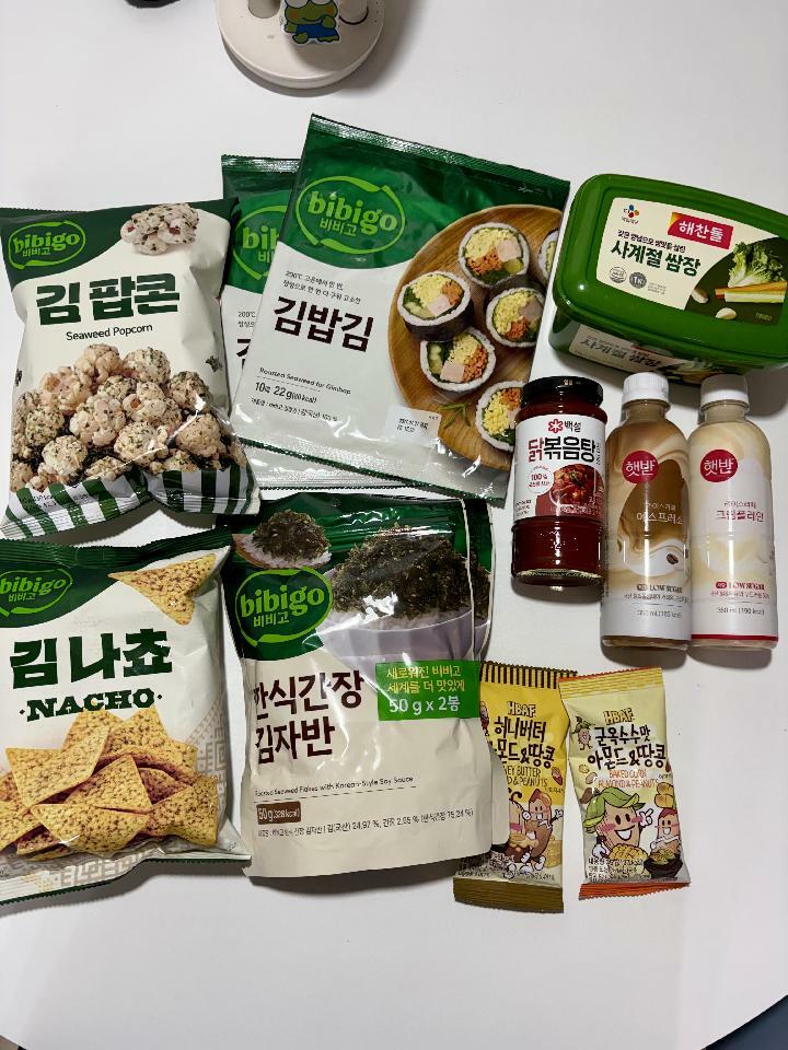 이미지
