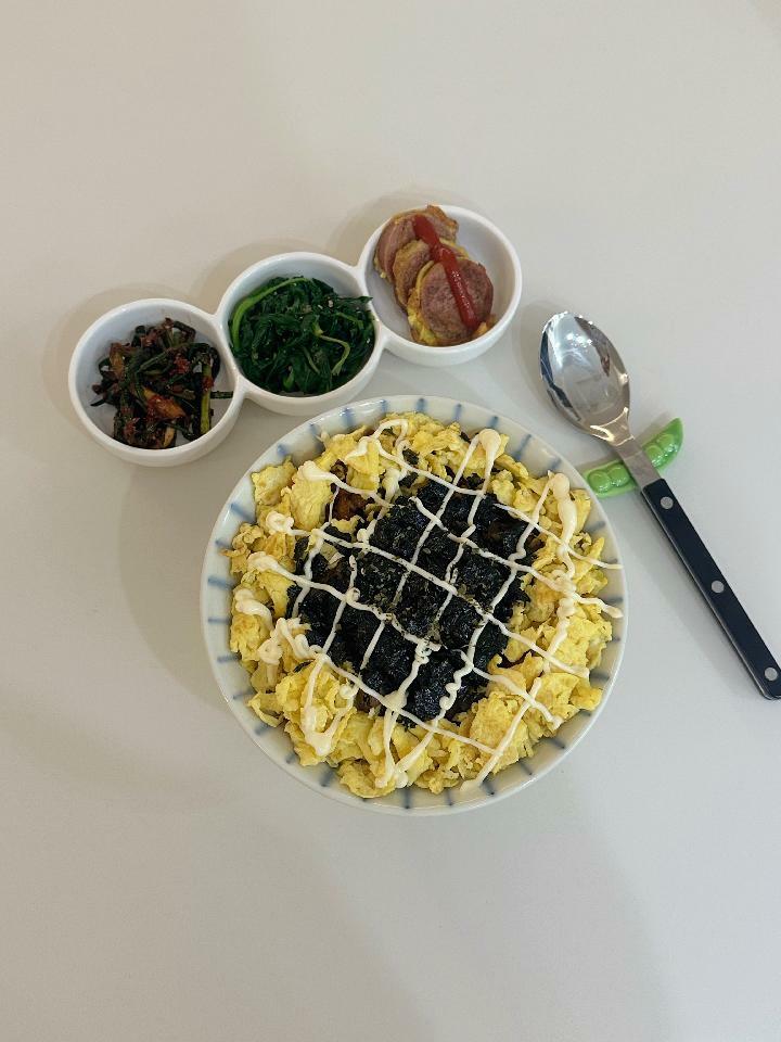 이미지