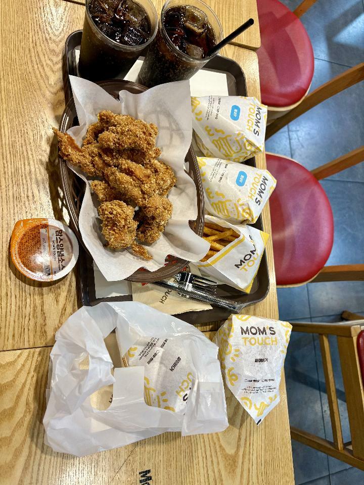 이미지