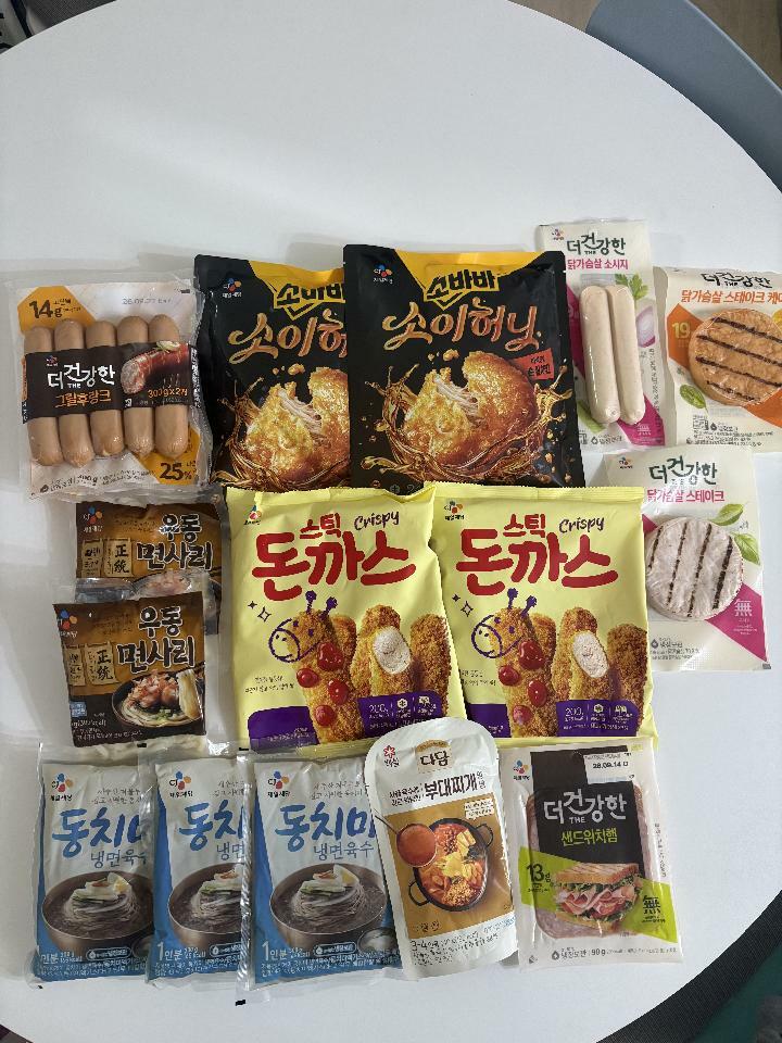 이미지