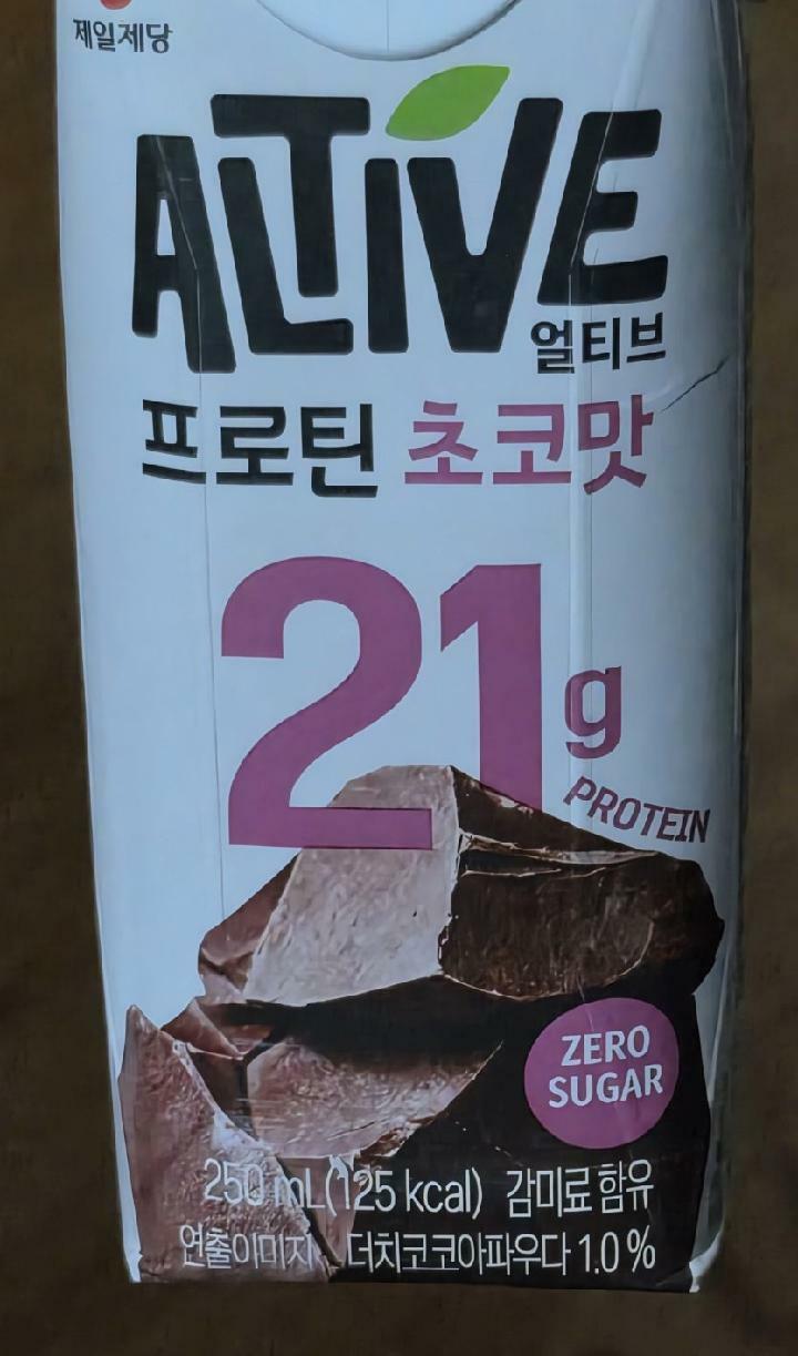 이미지