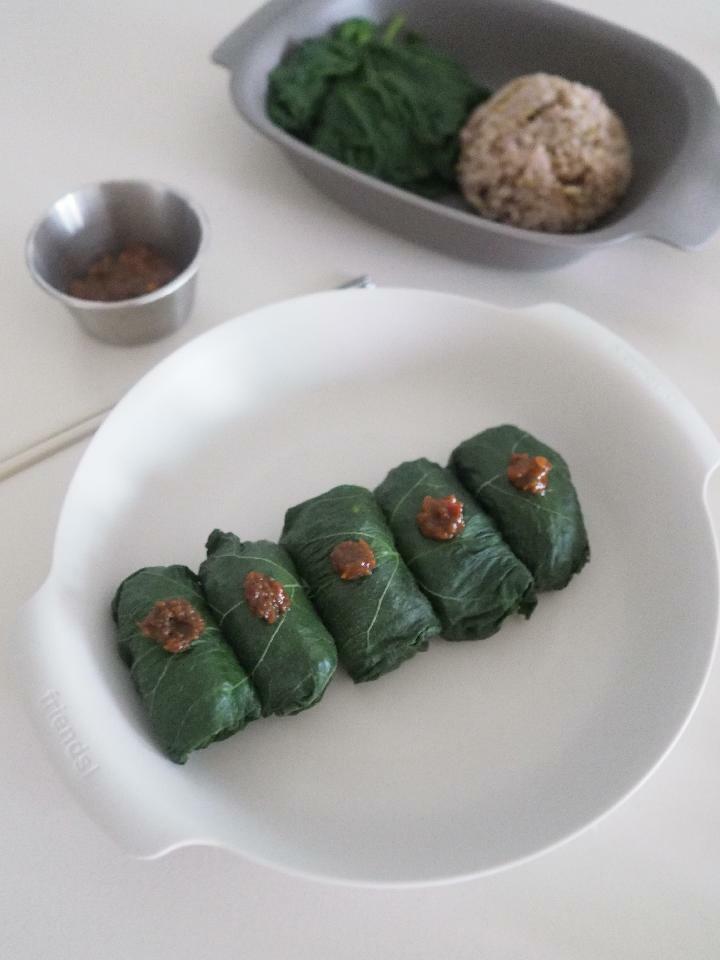 이미지