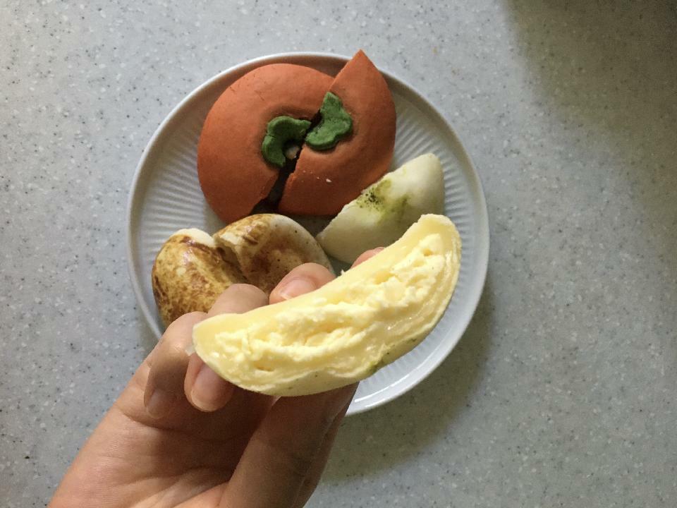 이미지