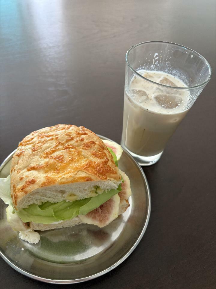 이미지