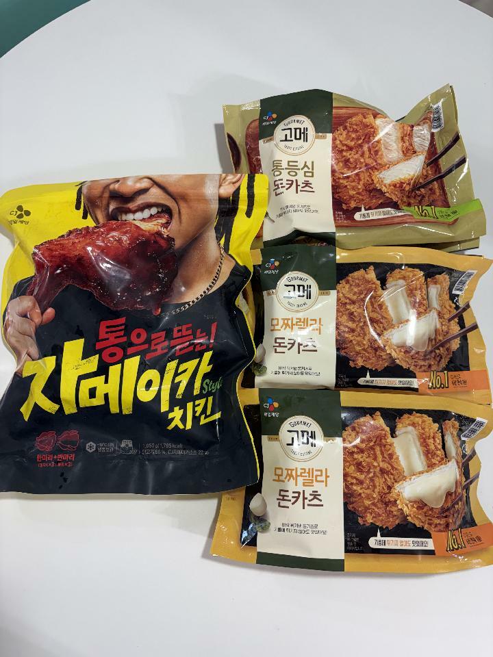 이미지